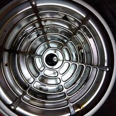 わたあめ工房　あげますの画像