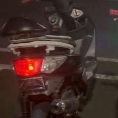 シグナス2型の画像