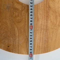 値下げプランターカバーの画像