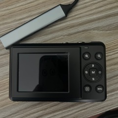 デジカメの画像