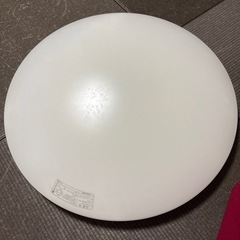 LEDライト  の画像