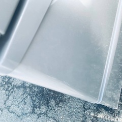 🌸日立 ノンフロン冷凍冷蔵庫  R-27GVの画像