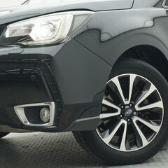 【🚗自社ローン最大手オトロン刈谷店1/6グランドオープン🚗】の画像