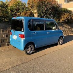 X-LTD検9/2 純正ナビTV/Pスライド/スマキー/ETCの画像