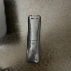 確定🔴プロジェクター無料　23日までの画像