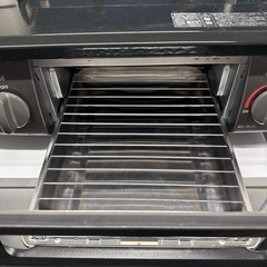 2024年製❗️都市ガス ガスコンロの画像