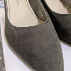 オリエンタルトラフィック　24.5　カーキ　39の画像