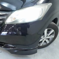 ちょうどいいが、ずっといい。フリードの画像