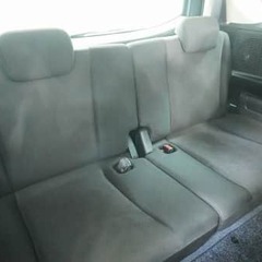 ちょうどいいが、ずっといい。フリードの画像