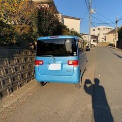 X-LTD検9/2 純正ナビTV/Pスライド/スマキー/ETCの画像