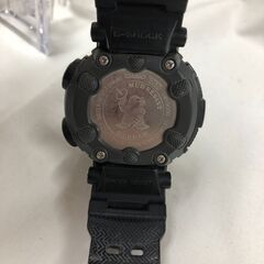 【ジャングルジャングルサカイ石津店】G-SHOCK 腕時計 GW-9000 MASTER OF G - LAND デジタル タフソーラー マッドマン MUDMAN 堺市 石津の画像