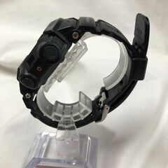 【ジャングルジャングルサカイ石津店】G-SHOCK 腕時計 GW-9000 MASTER OF G - LAND デジタル タフソーラー マッドマン MUDMAN 堺市 石津の画像