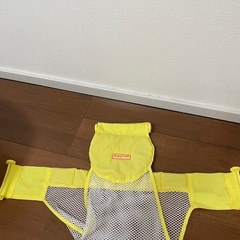 ベビー お風呂用品 の画像