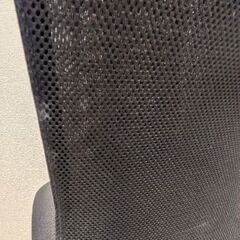 オフィスチェアの画像