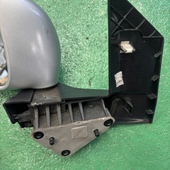 アルトHA25Sの画像