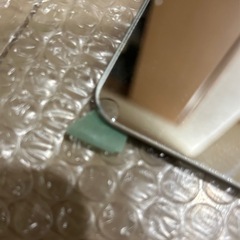 IKEA 浴室の鏡　使用用途は自由の画像