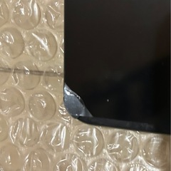 IKEA 浴室の鏡　使用用途は自由の画像