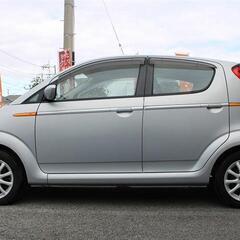 第2弾！スバリスト集まれ～！！このエンジン希少ダヨ！しかも月々1.5万円～【自社ローン】の画像