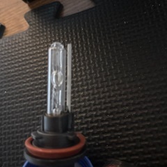 HIDフォグランプ用交換バルブ‼️
の画像