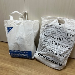 キャニスター掃除機  無料　の画像