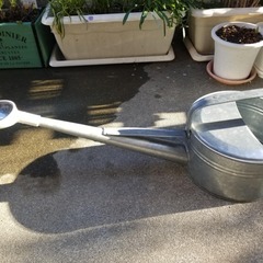 ☆お取引中☆　ジャンク品　ポストの画像