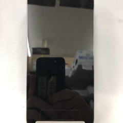 iphone 14 Pro Max 256GB SIMフリーの画像