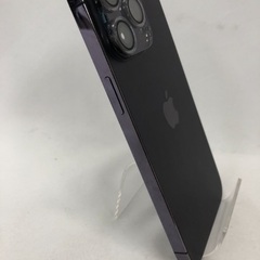 iphone 14 Pro Max 256GB SIMフリーの画像