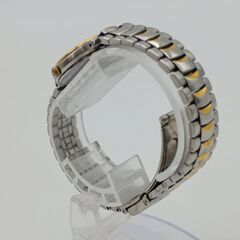 レディース　時計　SEIKO　※不動の画像