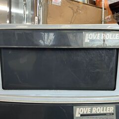 【リサイクルショップどりーむ荒田店】No.5626 収納 収納家具 収納ケース 引き出しタイプ 洋服収納の画像