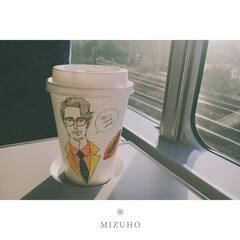 相互に癒される時間