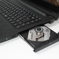 【中古ノートPC】Dell〈Inspiron 14(3421)〉Intel Coe i5/SSD128GB/メモリ8GB ④の画像