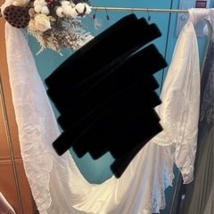 ハンガーラック　コッパースタンドの画像