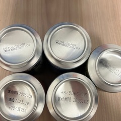 ④お酒　ビール　焼酎　チューハイの画像