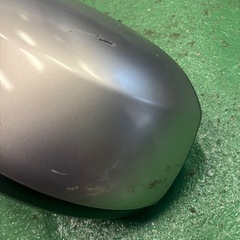 ミラLA300の画像