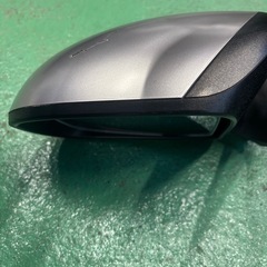 ミラLA300の画像