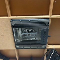 こたつ　テーブル　本文をよくお読み下さいの画像