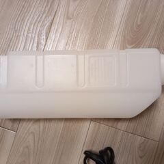 値下げ！最終価格の画像