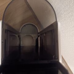 値下げ！最終価格の画像