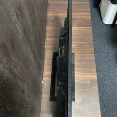 テレビ（Bluetooth可）の画像