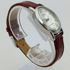 女性用　腕時計　※不動の画像