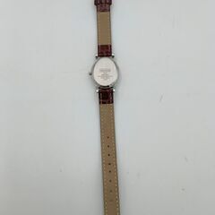 女性用　腕時計　※不動の画像