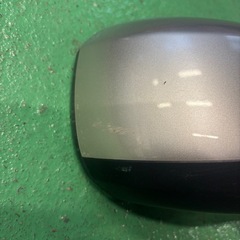 ミラLA300の画像