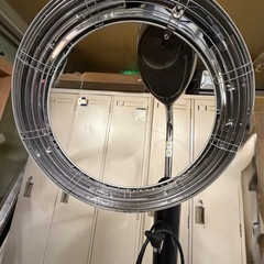 タカラベルモント、ローラーボールの画像