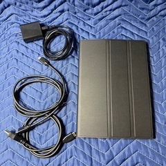 受渡予定者様決まりました。の画像