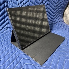 受渡予定者様決まりました。の画像