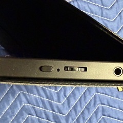 受渡予定者様決まりました。の画像