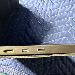 受渡予定者様決まりました。の画像