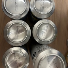 ⑤お酒　チューハイ　ハイボールの画像