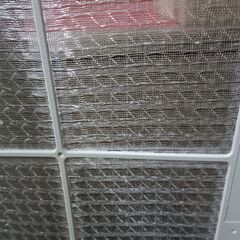 ●(美品)SANYO 除湿機 SDH‐56の画像