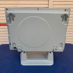 Bio Micron（バイオミクロン）空気清浄機の画像